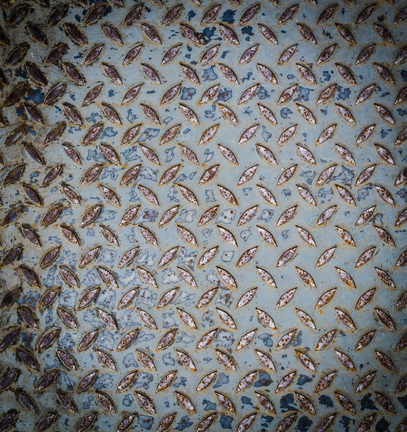 Metal texture - Photo, Image