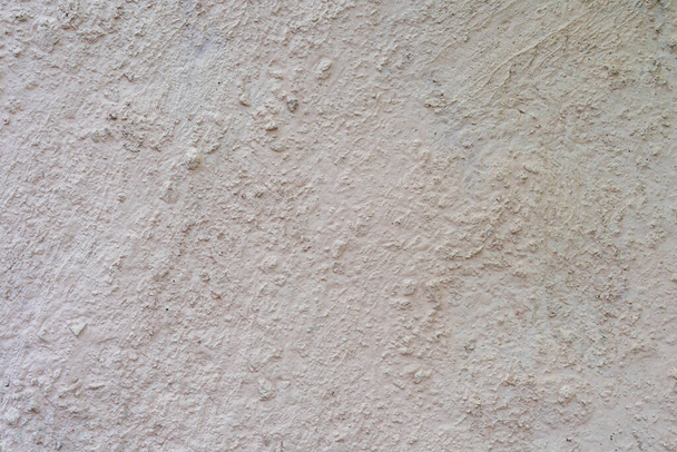 Büyük molozlarla beton dokusu - Fotoğraf, Görsel