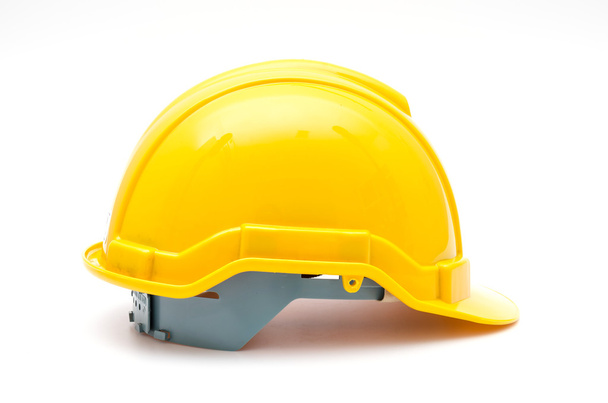 Safety helmet - Photo, Image