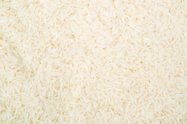 rizs - Fotó, kép