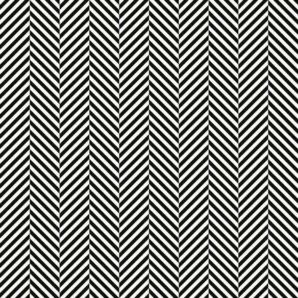 seamless geometric pattern - Vector, Image