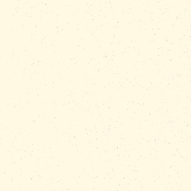 carta kraft sfondo giallo vintage con punto, texture di carta con spazio copia per il design pagina web libro. illustrazione vettoriale - Vettoriali, immagini