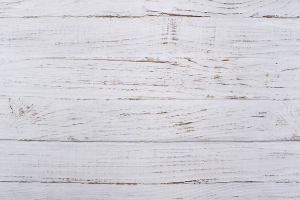 Шаблон светлого цвета деревянного пола
 - Фото, изображение