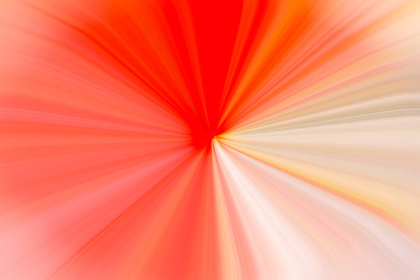 Абстрактне зображення, що складається з кольорових ліній, які створюють спіралі
 - Фото, зображення