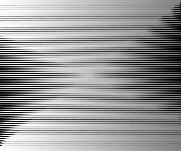 sfondo senza cuciture gradiente con linee nere
 - Vettoriali, immagini