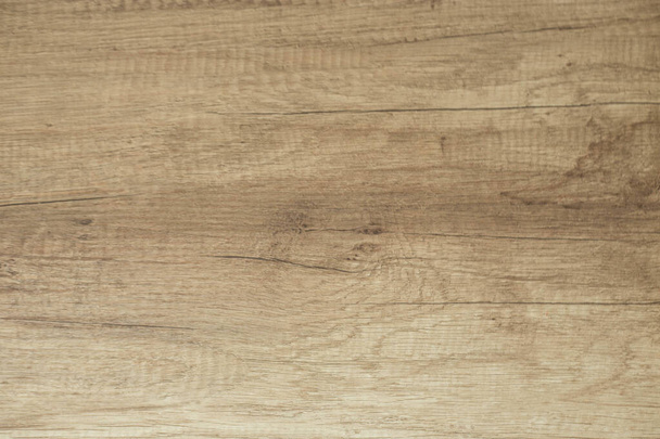 Plancher texturé brun bois ou fond de bureau et texture de la surface de meubles décoratifs en bois de noyer
 - Photo, image