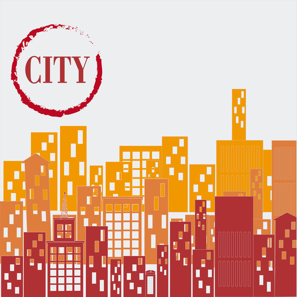 Kaupunkisuunnittelu
 - Vektori, kuva