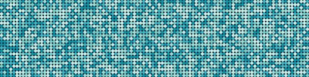 saumaton kuvio värikkäitä pisteitä maailmankaikkeuden taiteen tausta suunnittelu kuvitus
 - Vektori, kuva
