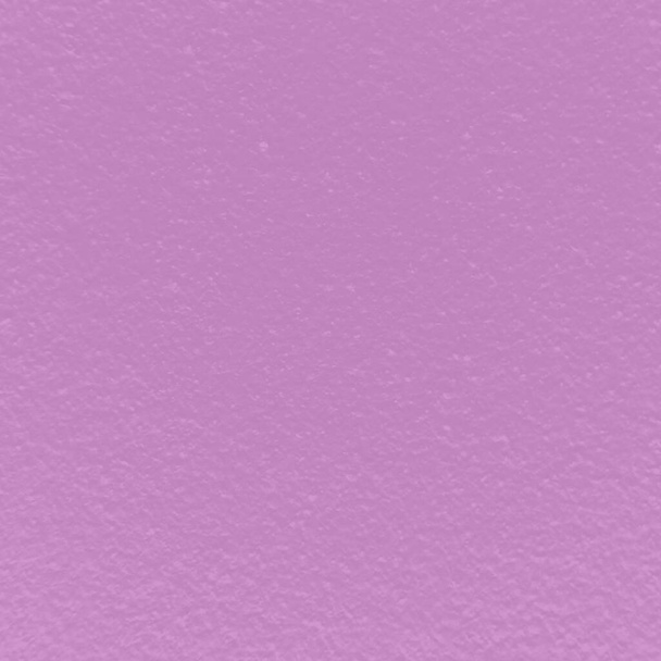 közelről rózsaszín papír textúra háttér - Fotó, kép