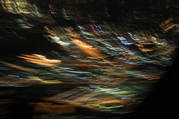 Işık hızı - Fotoğraf, Görsel