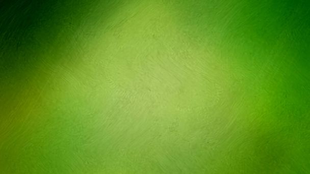 Light Green Defocused Blurred Motion Abstract背景 - 写真・画像