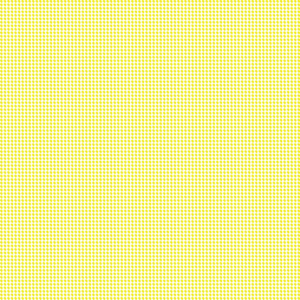 valkoinen tausta kuvio polka pisteitä
 - Valokuva, kuva