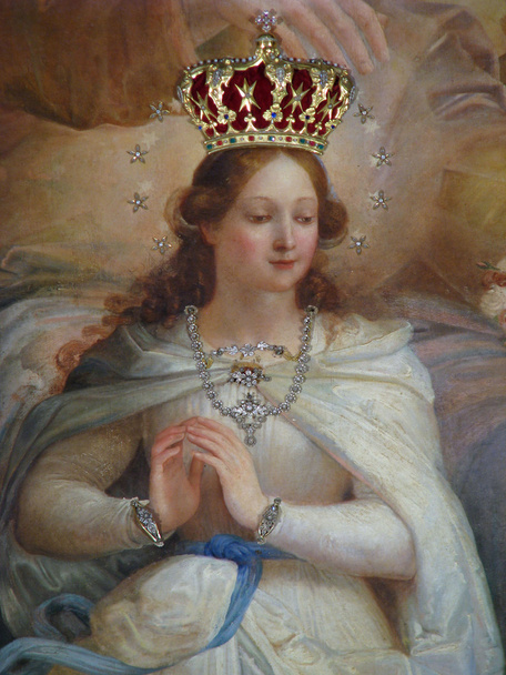 Regina degli Angeli
 - Foto, immagini
