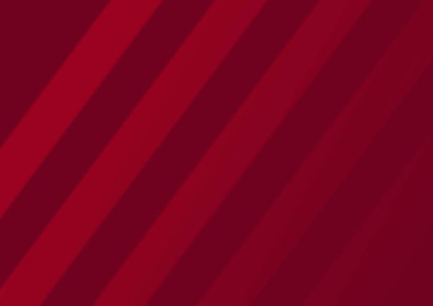 Смугастий бордовий кольоровий фон. ілюстрація
 - Фото, зображення