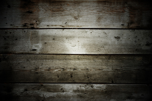 Mur en bois
 - Photo, image