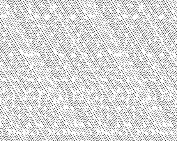 Κλίση διακεκομμένες γραμμές, αδιάλειπτη μοτίβο φόντο - Διάνυσμα, εικόνα