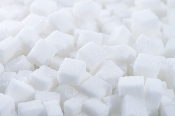 Sugar (background image) - Foto, imagen