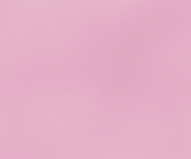 rosa Papierstruktur - Foto, Bild