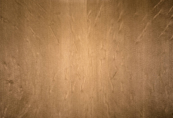 achtergrond en textuur van cederhout op meubeloppervlak - Foto, afbeelding