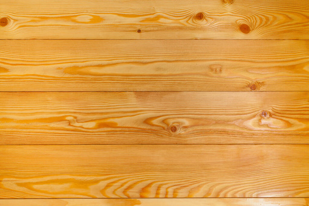 Beautiful background image with wooden planks in rustic style - Photo, Image