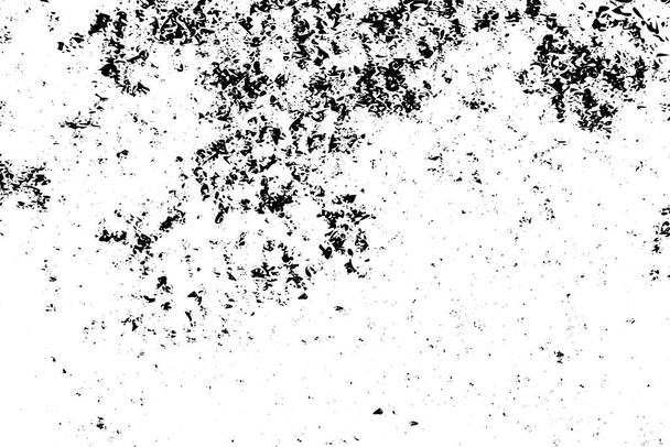 Abstrait Grunge Texture Arrière-plan, Rayé, Fond vintage, Distress Overlay Texture For Design, Illustration vectorielle - Vecteur, image