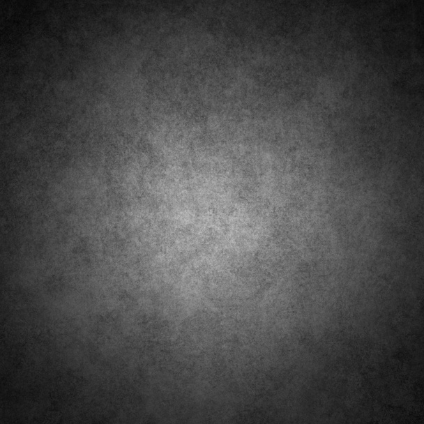 Grey designed grunge texture. Vintage background with space for text or image - Photo, Image