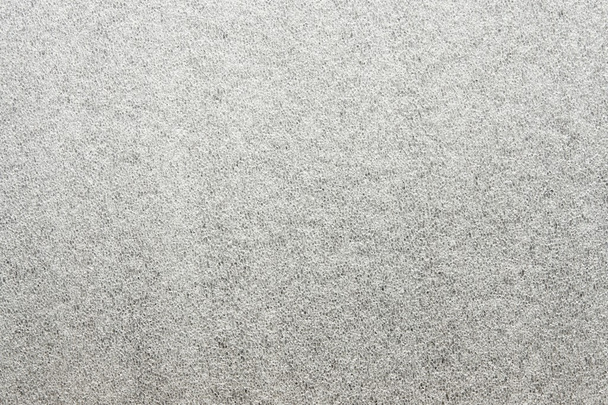 Текстура штучної сріблястої морозилки та льоду
 - Фото, зображення