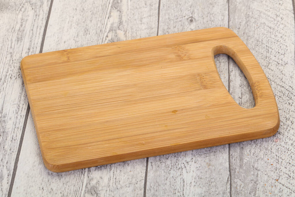 Kithenware - деревянная доска для приготовления пищи
 - Фото, изображение
