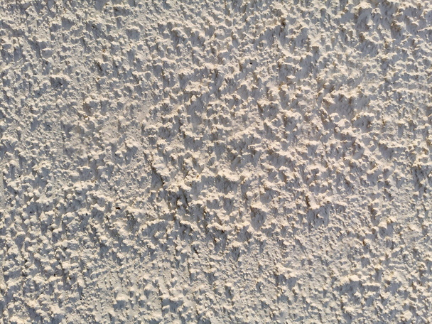 fondo de textura de arena gris en la pared
 - Foto, imagen