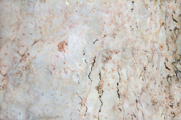 Marble texture background - Foto, Imagen