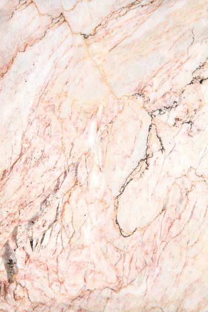 Marble texture background - Photo, image