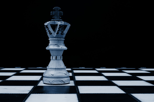 Шахи конфлікт
 - Фото, зображення