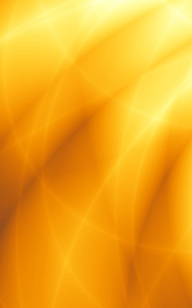 Крило фентезі помаранчеве графічне мистецтво шпалери
 - Фото, зображення