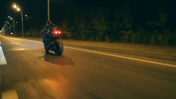 NUEVO SUZUKI GSX Moto Motociclista Carreras Protectora Rojo Chaqueta de cuero 