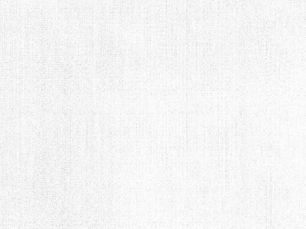 Bílá textura pozadí umění abstraktní papír tapety - Fotografie, Obrázek