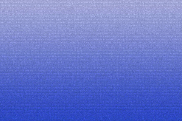 Абстрактный бледно-синий фон с градиентом. Текстура. текстура фона стены. Раскрашенные баннеры с дизайном поверхностей. Абстрактная форма и пространство для копирования текста
 - Фото, изображение