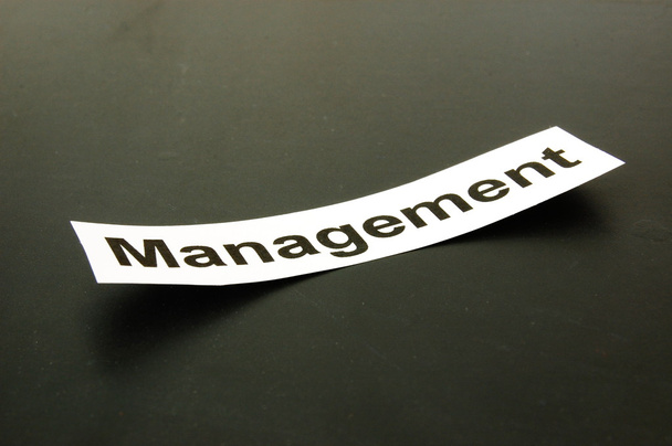 gestion - Photo, image