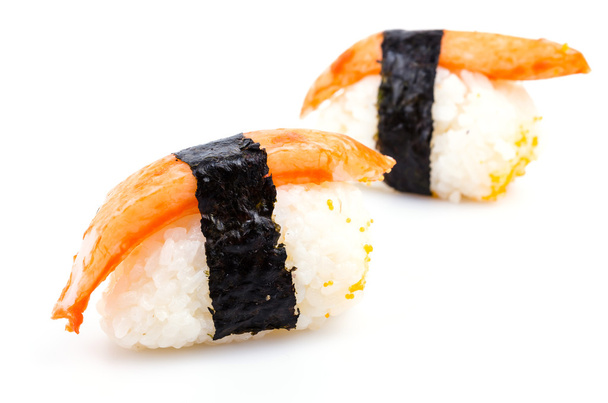 Palito de sushi
 - Foto, Imagem