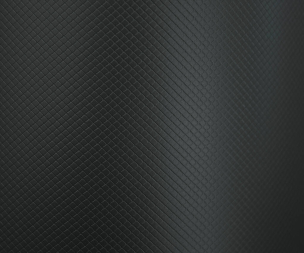 gray background texture backdrop for graphic design - Foto, Bild