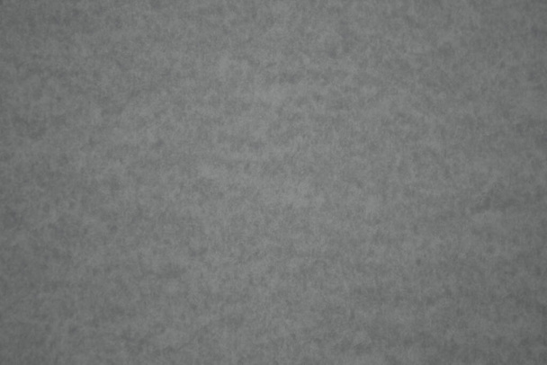 gray background texture backdrop for graphic design - Photo, Image