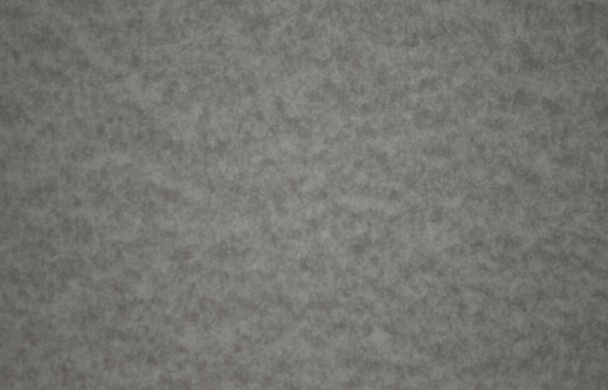 fondo gris textura telón de fondo para diseño gráfico
 - Foto, Imagen