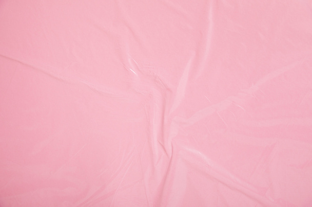 vista dall'alto di rosa texture sfondo di plastica
 - Foto, immagini