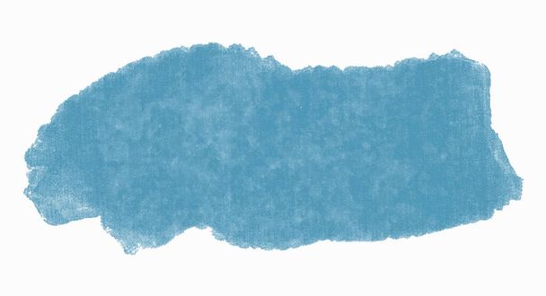 banner di sfondo acquerello blu per il vostro disegno, acquerello concetto di sfondo, vettore
 - Vettoriali, immagini