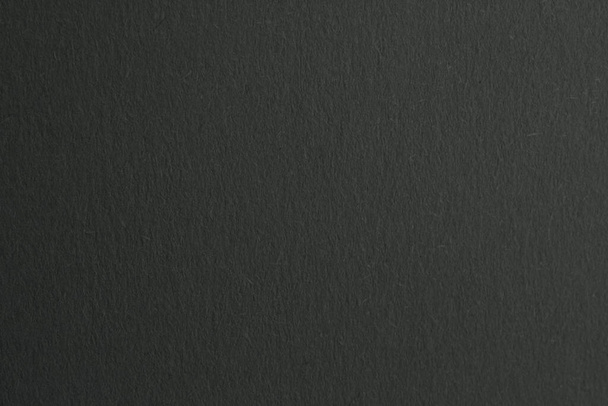 grauer Hintergrund Textur Hintergrund für Grafik-Design - Foto, Bild