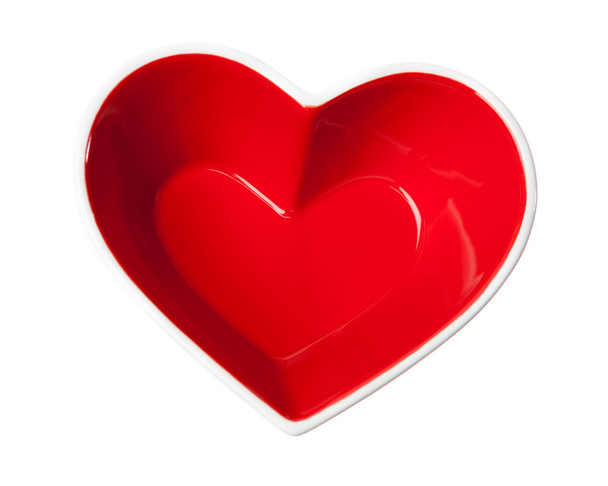 Σχήμα καρδιάς - Φωτογραφία, εικόνα