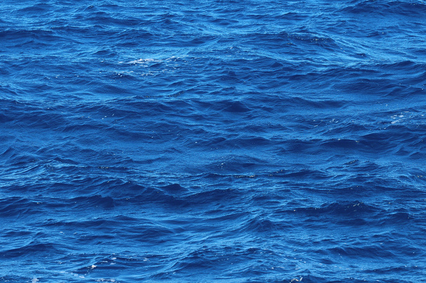 Textura de agua
 - Foto, imagen