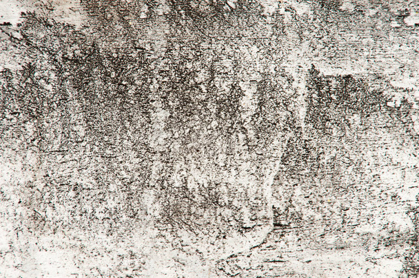 стара коричнева текстура стін
 - Фото, зображення
