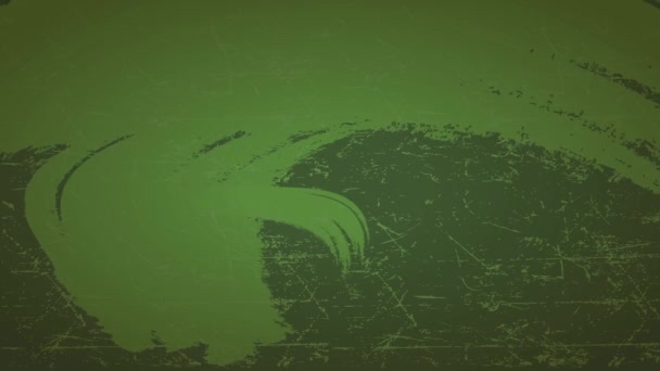 Масштабування Легке сповільнення з весняним ефектом Анімація зворотного боку школи Концептуальне введення написане з білою крейдою над зеленою крейдою Маніпуляція класичний вік ззовні
 - Кадри, відео