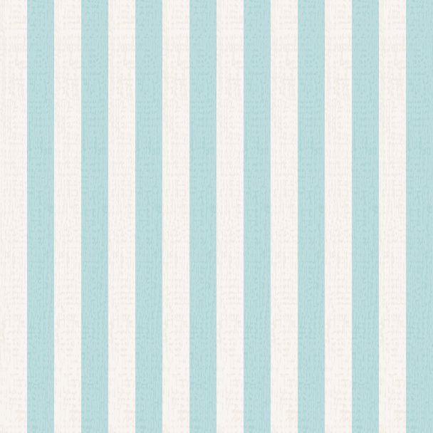 patrón de rayas verticales sin costuras - Vector, imagen