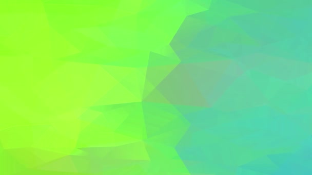 Zoom immersif Effet des formes géométriques conceptuelles ressemblant à l'aquarelle Dye Dissolving In Fluid Changer la luminosité et la luminosité de l'encre
 - Séquence, vidéo